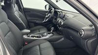 Nissan Juke 1.6 Hybrid 143ch Tekna 2023.5 — photo 15