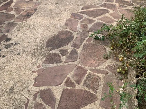 Stationnement Location Villeneuve-le-Roi 20€