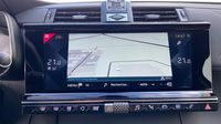 Ds Ds 7 BlueHDi 130ch Rivoli Automatique — photo 13