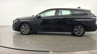 Peugeot 308 Sw 1.2 Hybrid 145ch Style e-DCS6 — photo 7