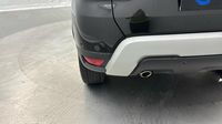 Dacia Duster 1.5 Blue dCi 115ch Prestige + 4x2 — photo 21