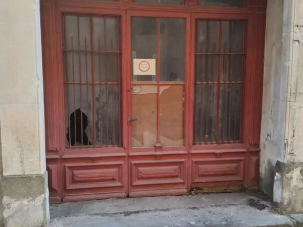 Maison 10 pièces 270 m²