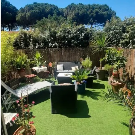Studio a vendre