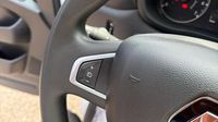 Renault Master F3500 L3H3 2.3 Blue dCi 135ch Confort Euro6E — photo 25