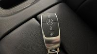 Mercedes Gle 350 e 211+136ch AMG Line 4Matic 9G-Tronic — photo 16