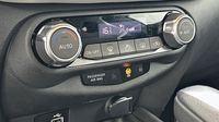 Nissan Juke HYBRID 143CH PREMIERE EDITION — photo 15
