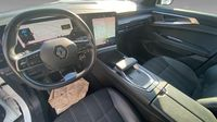 Renault Austral 1.2 E-Tech full hybrid 200ch Techno — photo 8