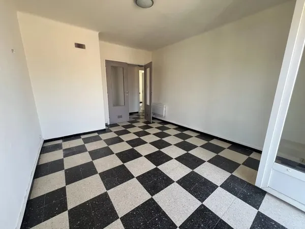 Appartement Vente Perpignan 3p 55m² 65000€