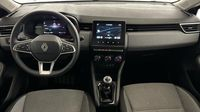 Renault Clio 1.0 TCe 90ch Evolution - 24 — photo 11