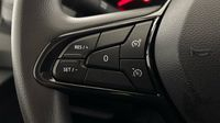 Renault Trafic L1H1 3T 2.0 Blue dCi 130ch Confort E6E — photo 26