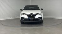 Renault Arkana 1.6 E-Tech 145ch RS Line -21B