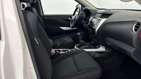 Nissan Navara 2.3 dCi 160ch King-Cab N-Connecta E6D — photo 15
