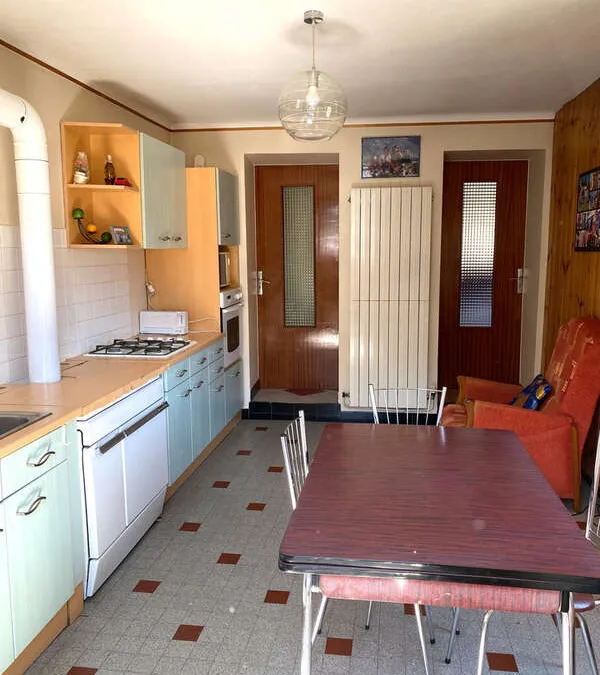 Photo 3