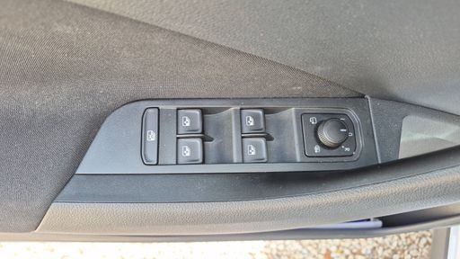 Skoda Kamiq 1.0 TSI 116 DSG7 - Scoutline – 2021 – 28192 km – Essence – Boîte Automatique — photo 2