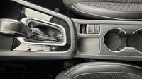 Renault Arkana 1.6 E-Tech 145ch Intens -21B — photo 23