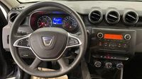 Dacia Duster 1.5 Blue dCi 115ch Evasion 4x2 E6U — photo 18
