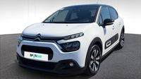 Citroen C3 1.2 PureTech 83ch S&S MAX — photo 1