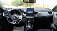 Renault Arkana 1.6 E-Tech hybride 145ch INTENS 21B — photo 8