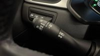 Renault Captur 1.6 E-Tech hybride 145ch Business -21 — photo 23
