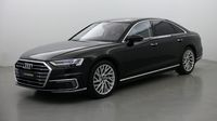Audi A8 60 TFSI e 449ch Avus Extended quattro tiptronic 8