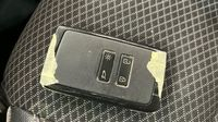 Renault Arkana 1.6 E-Tech 145ch Intens -21B — photo 16