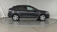 Volkswagen Taigo 1.0 TSI 110ch R-Line DSG7 — photo 4