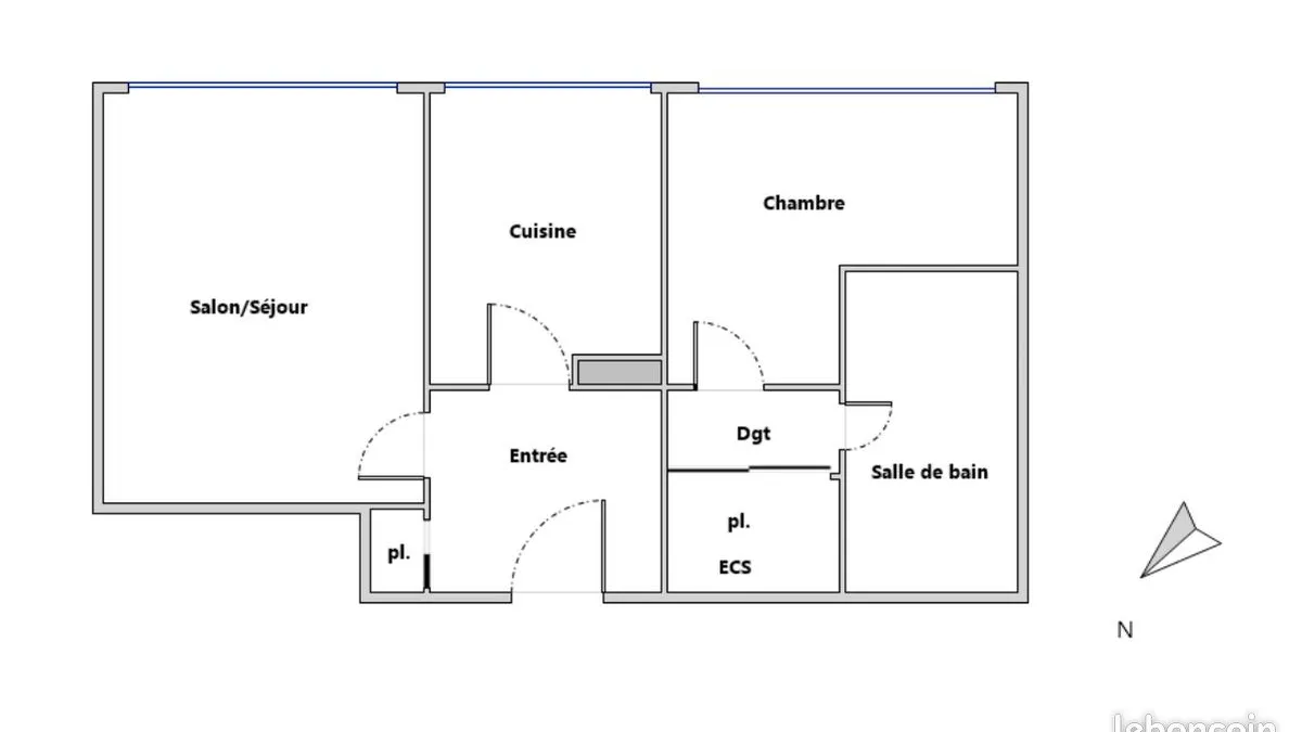 Photo 2