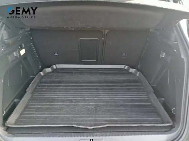 Peugeot 3008 bluehdi 130ch s&amp;s eat8 — photo 29