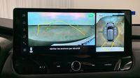 Mitsubishi Outlander 2.4 PHEV 306ch Intense 4WD MY26 — photo 28