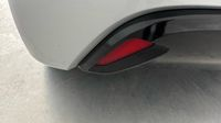 Toyota Yaris 116h France Business 5p — photo 21