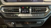 Bmw Série 2 Gran Coupé 220iA 178ch M Sport 9cv — photo 26