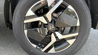 Peugeot 2008 1.2 Hybrid 145ch GT e-DCS6 — photo 30