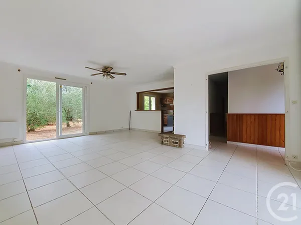 Maison 6 pièces 176 m²