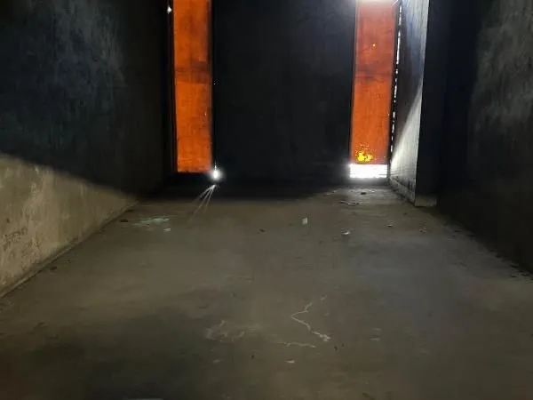Garage/box 12 m² Annemasse
