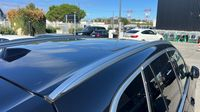 Bmw X5 xDrive50e 489ch M Sport — photo 22