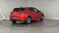 Renault Mégane 1.3 TCe 140ch Techno EDC -23 — photo 5