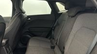Renault Symbioz 1.6 E-Tech full hybrid 145ch Techno — photo 13