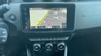 Dacia Duster 1.5 Blue dCi 115ch Prestige + 4x2 — photo 19