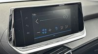 Peugeot 208 1.2 PureTech 75ch S&S Active Pack — photo 13