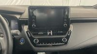 Toyota Corolla 1.8 140ch Active MY23 — photo 19