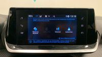 Peugeot 208 1.2 PureTech 100ch S&S Allure — photo 18