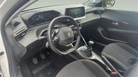 Peugeot 208 1.5 BlueHDi 100 Premium — photo 8