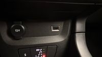 Citroen C3 1.2 PureTech 110ch S&S Shine EAT6 — photo 30