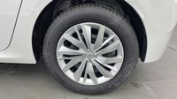 Peugeot 208 1.2 PureTech 75ch S&S Active — photo 11