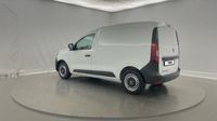 Renault Express 1.5 Blue dCi 95ch Confort 22 — photo 7
