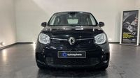 Renault Twingo E-Tech Electric Equilibre R80 Achat Intégral