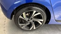 Renault Clio 1.6 E-Tech hybride 145ch Engineered — photo 22