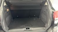Citroen C3 Aircross BlueHDi 110ch S&S Feel Pack — photo 14