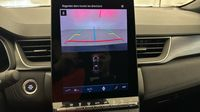 Renault Symbioz 1.6 E-Tech full hybrid 145ch esprit Alpine — photo 29