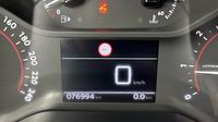 Citroen C5 Aircross PureTech 130ch S&S Feel E6.d — photo 9